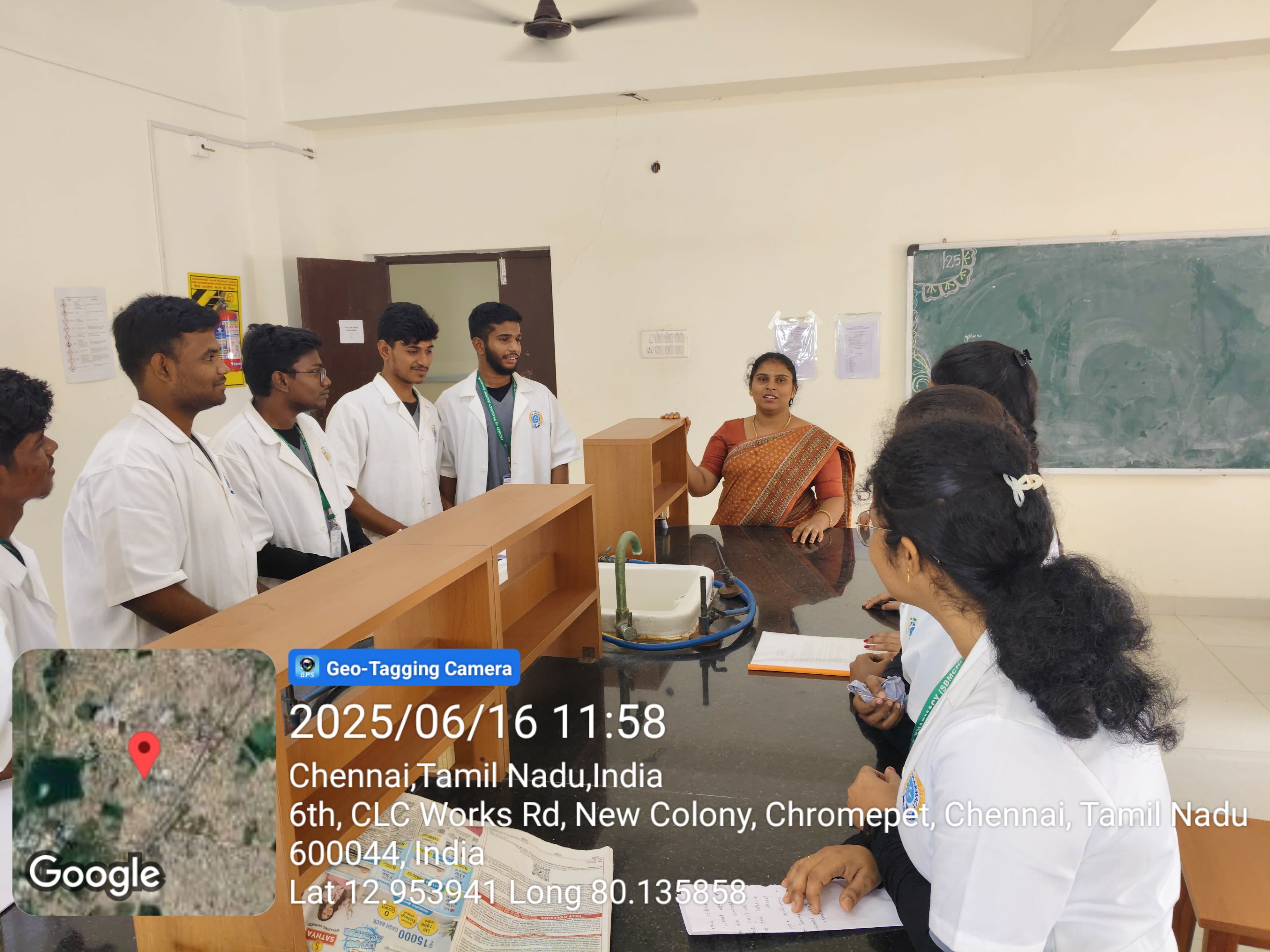 CE GEOTAG 2025 - 101